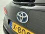 Toyota Corolla Touring Sports Hybrid 140 Active | Navigatie | LM Vlegen |  Apple Carplay/Android Auto