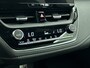 Toyota Corolla Touring Sports Hybrid 140 Active | Navigatie | LM Vlegen |  Apple Carplay/Android Auto