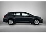 Toyota Corolla Touring Sports Hybrid 140 Active | Navigatie | LM Vlegen |  Apple Carplay/Android Auto