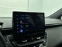 Toyota Corolla Touring Sports Hybrid 140 Active | Navigatie | LM Vlegen |  Apple Carplay/Android Auto