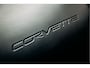 Corvette C6 7.0 Coupé Z06 | Head-Up | BOSE | 513 PK | Stoelverwarming |