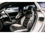 Corvette C6 7.0 Coupé Z06 | Head-Up | BOSE | 513 PK | Stoelverwarming |