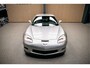 Corvette C6 7.0 Coupé Z06 | Head-Up | BOSE | 513 PK | Stoelverwarming |