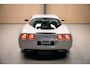 Corvette C6 7.0 Coupé Z06 | Head-Up | BOSE | 513 PK | Stoelverwarming |