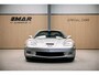 Corvette C6 7.0 Coupé Z06 | Head-Up | BOSE | 513 PK | Stoelverwarming |