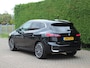 BMW 2-Serie Active Tourer 225e xDrive M Sport | Panoramadak