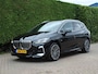 BMW 2-Serie Active Tourer 225e xDrive M Sport | Panoramadak