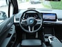 BMW 2-Serie Active Tourer 225e xDrive M Sport | Panoramadak