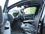 BMW 2-Serie Active Tourer 225e xDrive M Sport | Panoramadak
