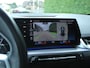 BMW 2-Serie Active Tourer 225e xDrive M Sport | Panoramadak