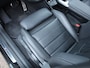 BMW 2-Serie Active Tourer 225e xDrive M Sport | Panoramadak