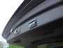 BMW 2-Serie Active Tourer 225e xDrive M Sport | Panoramadak