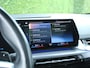 BMW 2-Serie Active Tourer 225e xDrive M Sport | Panoramadak