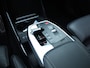 BMW 2-Serie Active Tourer 225e xDrive M Sport | Panoramadak