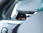 BMW 2-Serie Active Tourer 225e xDrive M Sport | Panoramadak
