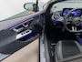 Mercedes-Benz EQE Limousine 300 Business Solution AMG 90 kWh Panorama dak