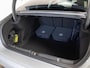 Mercedes-Benz EQE Limousine 300 Business Solution AMG 90 kWh Panorama dak