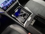 Mercedes-Benz EQE Limousine 300 Business Solution AMG 90 kWh Panorama dak