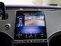 Mercedes-Benz EQE Limousine 300 Business Solution AMG 90 kWh Panorama dak