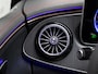 Mercedes-Benz EQE Limousine 300 Business Solution AMG 90 kWh Panorama dak