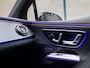 Mercedes-Benz EQE Limousine 300 Business Solution AMG 90 kWh Panorama dak