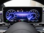 Mercedes-Benz EQE Limousine 300 Business Solution AMG 90 kWh Panorama dak