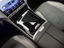 Mercedes-Benz EQE Limousine 300 Business Solution AMG 90 kWh Panorama dak