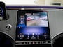 Mercedes-Benz EQE Limousine 300 Business Solution AMG 90 kWh Panorama dak