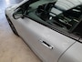 Mercedes-Benz EQE Limousine 300 Business Solution AMG 90 kWh Panorama dak