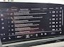 Audi A6 Avant 2.0 e-hybrid quattro S edition | Pano | Keyless | Trekhaak