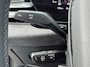 Audi A6 Avant 2.0 e-hybrid quattro S edition | Pano | Keyless | Trekhaak