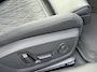 Audi A6 Avant 2.0 e-hybrid quattro S edition | Pano | Keyless | Trekhaak