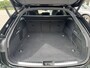 Audi A6 Avant 2.0 e-hybrid quattro S edition | Pano | Keyless | Trekhaak