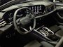 Audi A6 Avant 2.0 e-hybrid quattro S edition | Pano | Keyless | Trekhaak