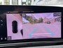 Audi A6 Avant 2.0 e-hybrid quattro S edition | Pano | Keyless | Trekhaak