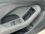 Audi A6 Avant 2.0 e-hybrid quattro S edition | Pano | Keyless | Trekhaak