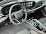 Audi A6 Avant 2.0 e-hybrid quattro S edition | Pano | Keyless | Trekhaak