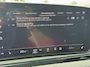 Audi A6 Avant 2.0 e-hybrid quattro S edition | Pano | Keyless | Trekhaak