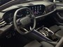 Audi A6 Avant 2.0 e-hybrid quattro S edition | Pano | Keyless | Trekhaak
