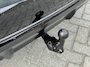 Audi A6 Avant 2.0 e-hybrid quattro S edition | Pano | Keyless | Trekhaak