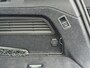 Audi A6 Avant 2.0 e-hybrid quattro S edition | Pano | Keyless | Trekhaak