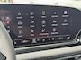 Audi A6 Avant 2.0 e-hybrid quattro S edition | Pano | Keyless | Trekhaak