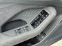 Audi A6 Avant 2.0 e-hybrid quattro S edition | Pano | Keyless | Trekhaak