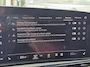 Audi A6 Avant 2.0 e-hybrid quattro S edition | Pano | Keyless | Trekhaak