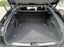 Audi A6 Avant 2.0 e-hybrid quattro S edition | Pano | Keyless | Trekhaak