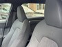 Audi A6 Avant 2.0 e-hybrid quattro S edition | Pano | Keyless | Trekhaak