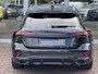Audi A6 Avant 2.0 e-hybrid quattro S edition | Pano | Keyless | Trekhaak