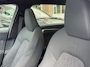Audi A6 Avant 2.0 e-hybrid quattro S edition | Pano | Keyless | Trekhaak
