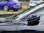 Audi A6 Avant 2.0 e-hybrid quattro S edition | Pano | Keyless | Trekhaak