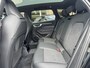 Audi A6 Avant 2.0 e-hybrid quattro S edition | Pano | Keyless | Trekhaak